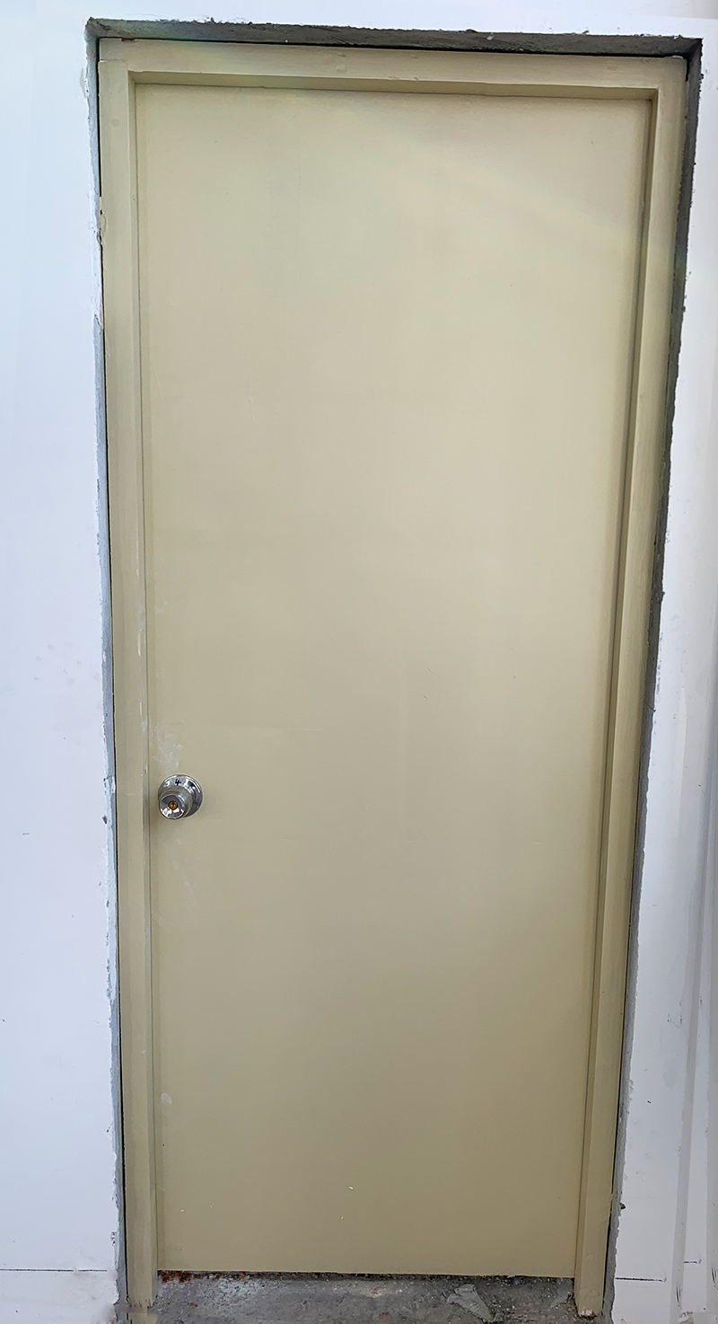 ĴAT