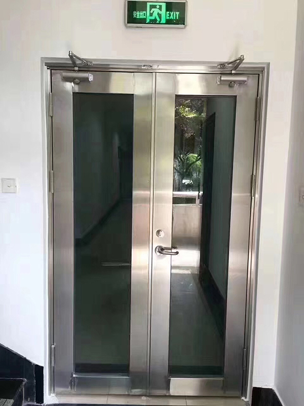 ĴP䓷T